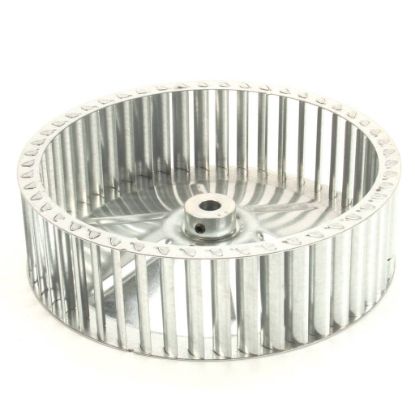 Picture of Garland 1613900 Blower Wheel Ccw 10-3/4D X 3-1/8W 5/8