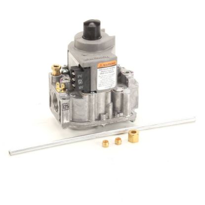 Picture of Garland 1614711 Safety Valve Nat