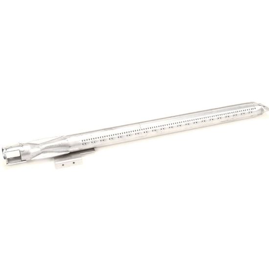 Picture of Garland 1594099 Burner (P703201)