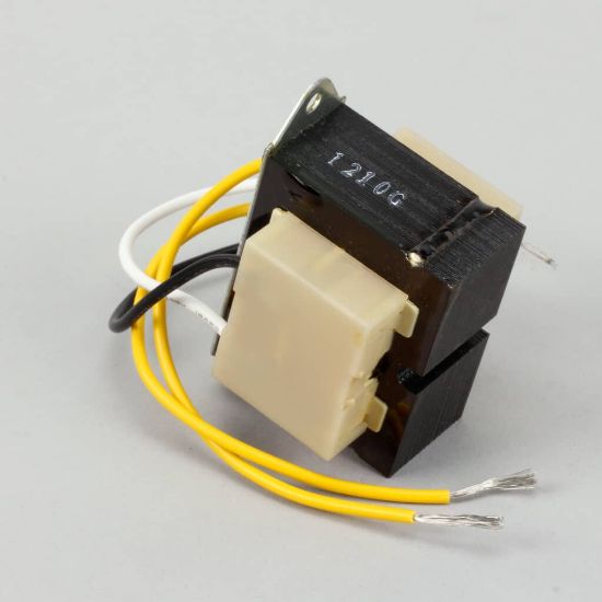 Picture of Garland 1614709 Transformer