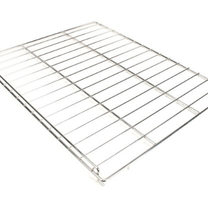 Picture of Garland 1607000 Oven Rack-mco/mco Gs