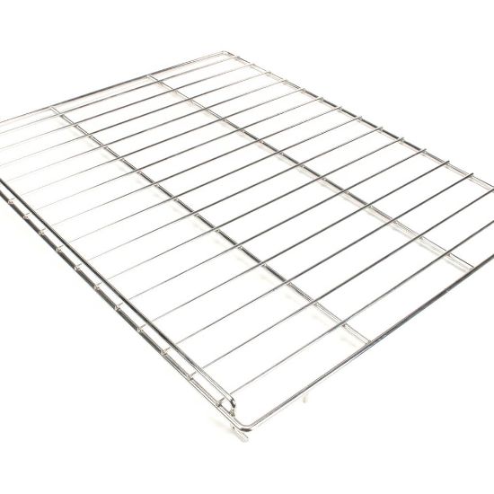 Picture of Garland 1607000 Oven Rack-mco/mco Gs