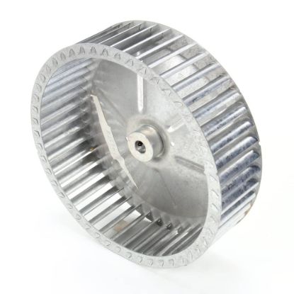 Picture of Garland 1613901 Blower Wheel Cw 10-3/4D X 3-1/8W 5/8