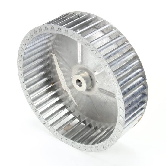 Picture of Garland 1613901 Blower Wheel Cw 10-3/4D X 3-1/8W 5/8