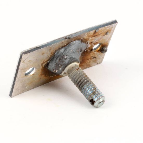 Picture of Garland 151877 Pivot Plate Assembly