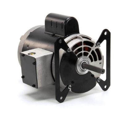 Picture of Garland 1615001 Motor 100-115/200-230V 3/4Hp