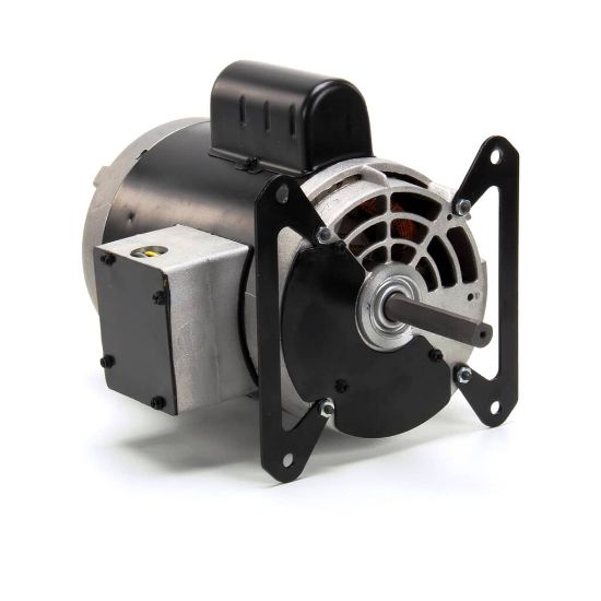 Picture of Garland 1615001 Motor 100-115/200-230V 3/4Hp