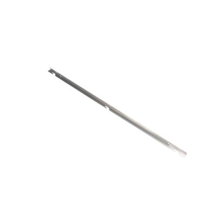 Picture of Garland 1619300 Front Deck Hold
