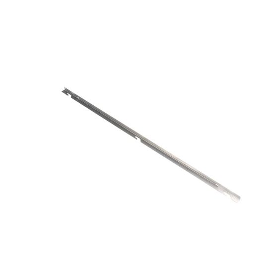 Picture of Garland 1619300 Front Deck Hold