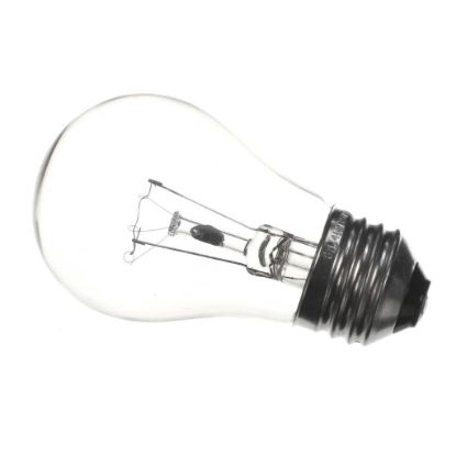 Picture of Garland 1623900 Appliance Lamp 40W 130V