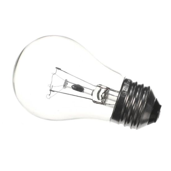 Picture of Garland 1623900 Appliance Lamp 40W 130V