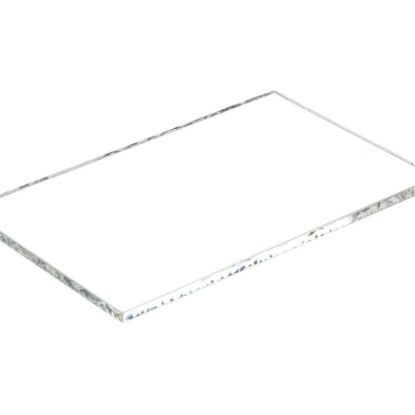 Picture of Garland 1676901 Glass Duplate Toughened
