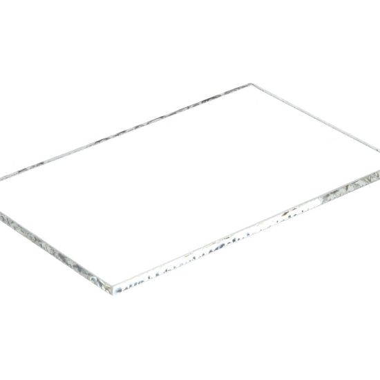 Picture of Garland 1676901 Glass Duplate Toughened