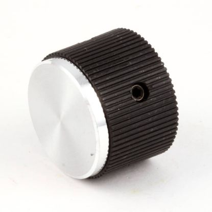 Picture of Garland 1720502 Knob