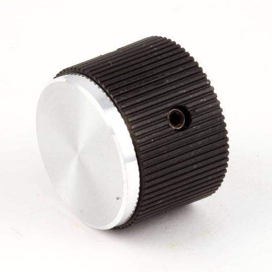 Picture of Garland 1720502 Knob