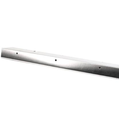 Picture of Garland 1719001 Right Door Seal (Ck