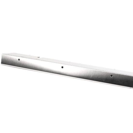 Picture of Garland 1719001 Right Door Seal (Ck