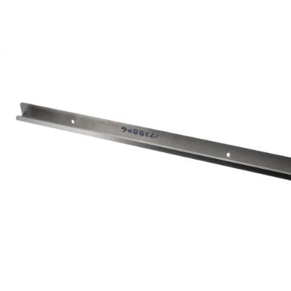 Picture of Garland 1728806 Drip Pan Handle 24 13/16 #Ref!