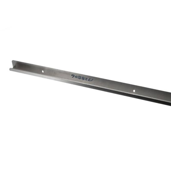 Picture of Garland 1728806 Drip Pan Handle 24 13/16 #Ref!