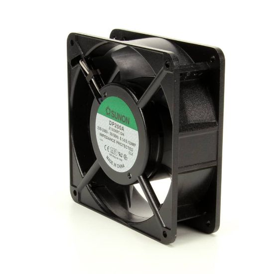 Picture of Garland 1671101 Cooling Fan 220V/240v 3100 Rpm