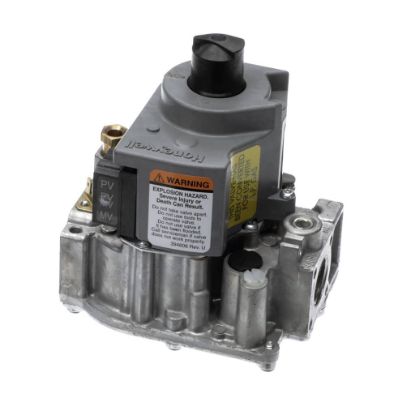 Picture of Garland 1614712 Gas Control Valve 3/4-Inch 24V