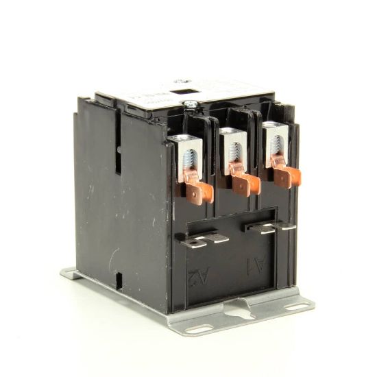 Picture of Garland 1637001 Contactor 3P 40/50A 120V