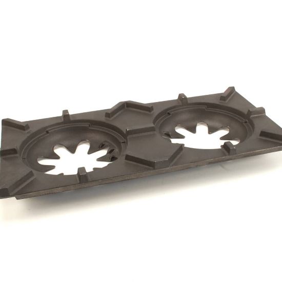 Picture of Garland 1726301 Top Grate