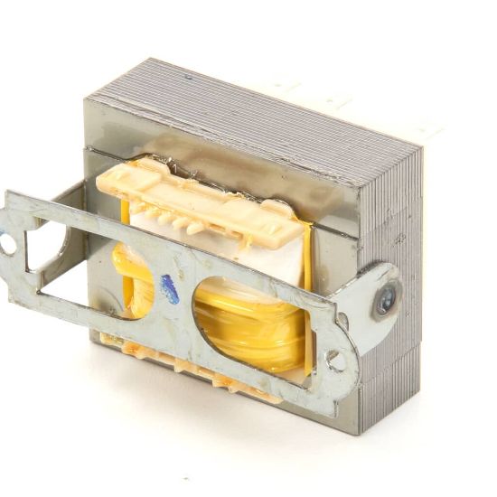 Picture of Garland 1636000 24V Transformer