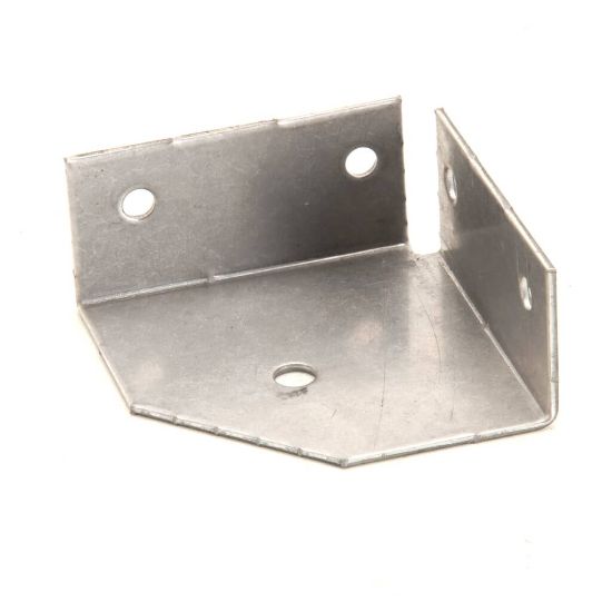 Picture of Garland 1622301 Sprocket Pin Bracket