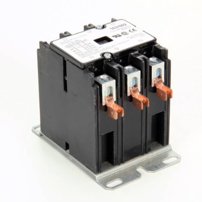 Picture of Garland 1637002 Contactor 3P 40/50A 208/240V