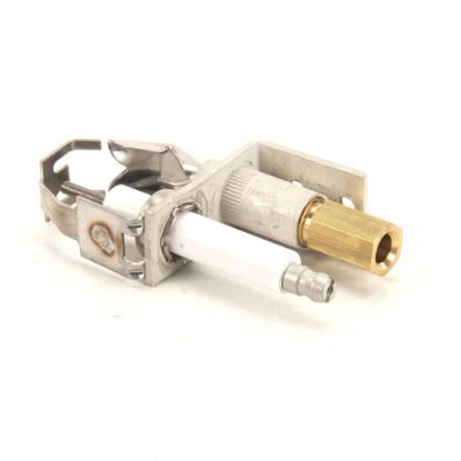 Picture of Garland 1614714 Pilot Igniter Assy Nat