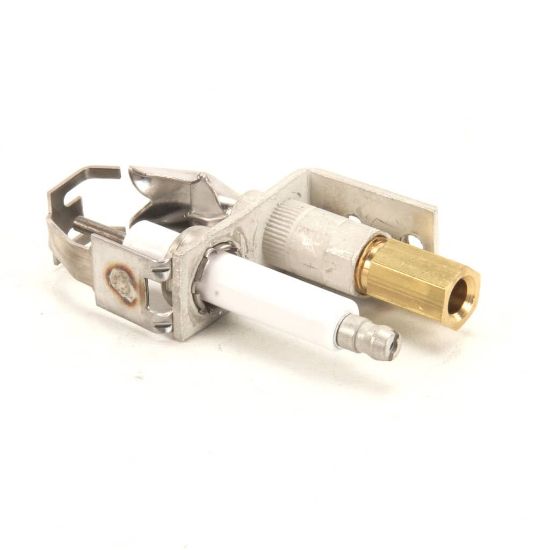 Picture of Garland 1614714 Pilot Igniter Assy Nat