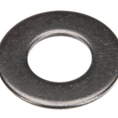 Picture of Garland 1734400 Washer 3/4 X 1 5/16