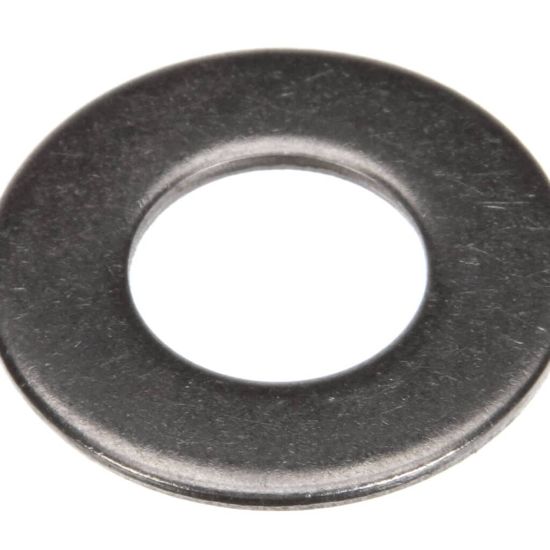 Picture of Garland 1734400 Washer 3/4 X 1 5/16