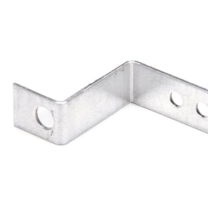 Picture of Garland 1731501 Top Lighter Support