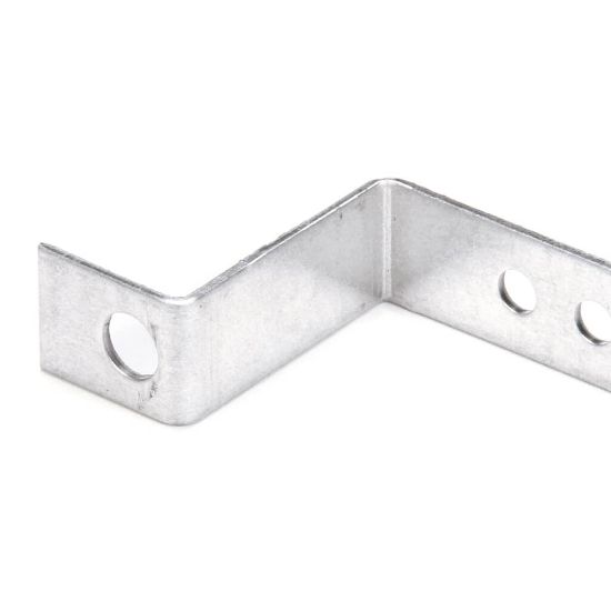 Picture of Garland 1731501 Top Lighter Support