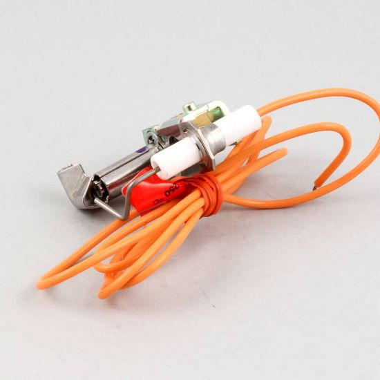 Picture of Garland 1758902 Pilot Assy W/lead
