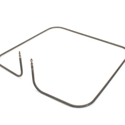 Picture of Garland 1765112 Ctr Element 240V 7Kw Uni T Only
