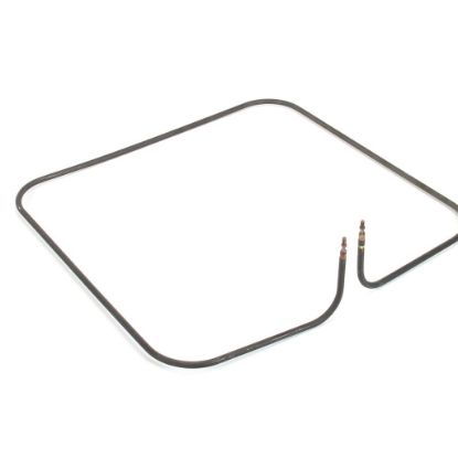 Picture of Garland 1765109 Inner Element 240V (Shor Test)