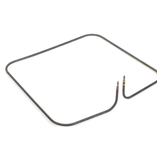 Picture of Garland 1765109 Inner Element 240V (Shor Test)