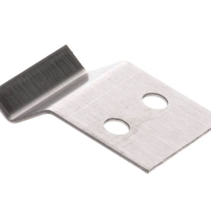 Picture of Garland 1750501 Door Catch