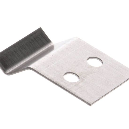 Picture of Garland 1750501 Door Catch