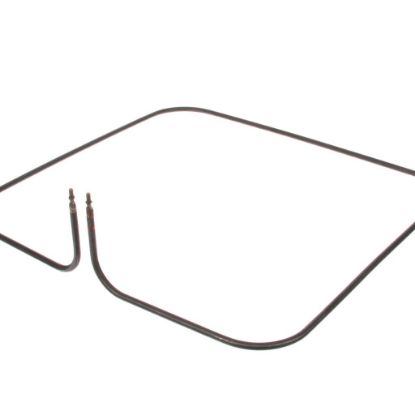 Picture of Garland 1765101 Inner Element 208V (Shor Test)