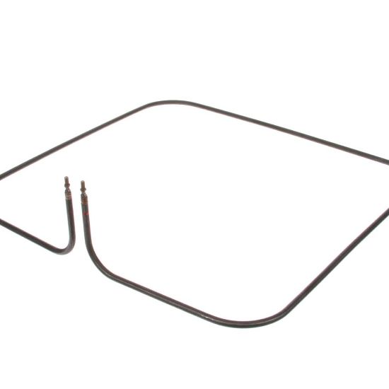 Picture of Garland 1765101 Inner Element 208V (Shor Test)
