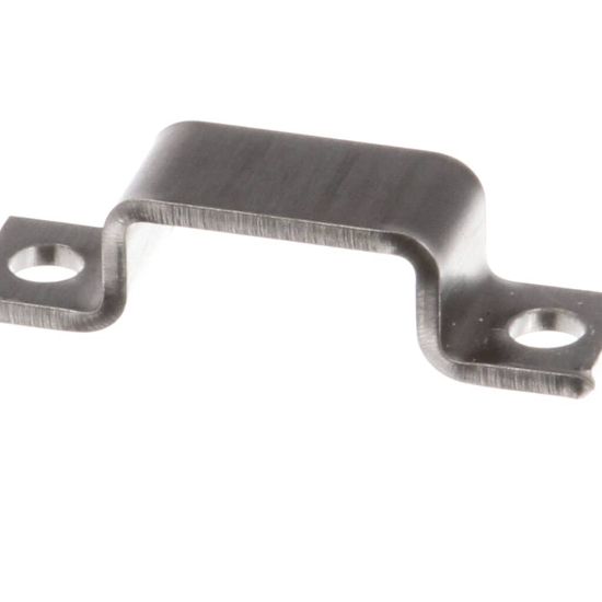 Picture of Garland 1765212 Rack Clip Ss