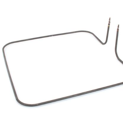Picture of Garland 1765110 Outer Element 240V (Long Est)