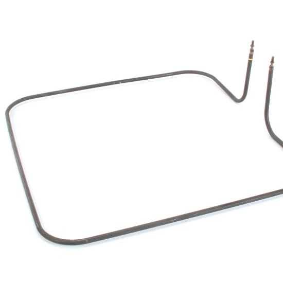 Picture of Garland 1765110 Outer Element 240V (Long Est)