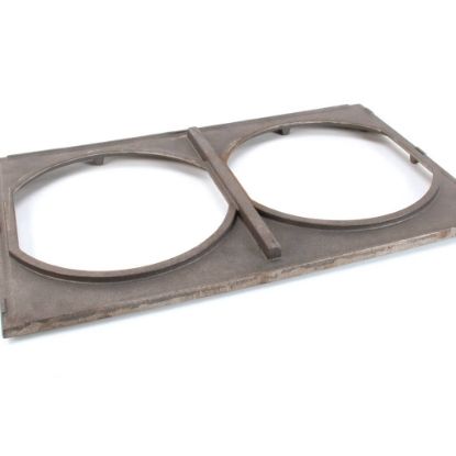 Picture of Garland 1769001 Top Grate 35K Burner