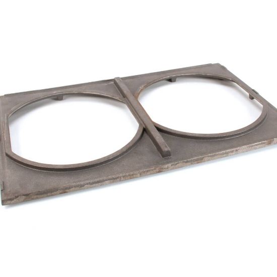 Picture of Garland 1769001 Top Grate 35K Burner