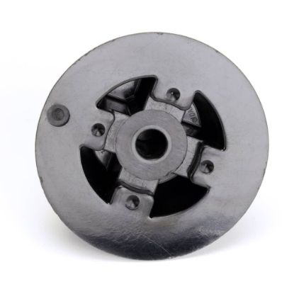 Picture of Garland 1765802 Knob 2 D Pointer